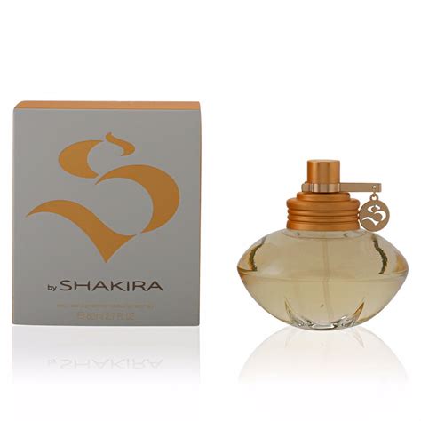 s by shakira perfume|perfume shakira precio.